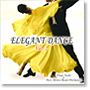 Elegant Dance Vol.2