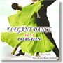 Elegant Dance Vol.3