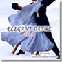 Elegant Dance Vol.5