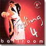Feeling Ballroom Vol 4