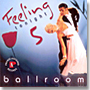 Feeling Ballroom Vol 5