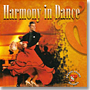 Harmony In Dance