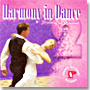 Harmony In Dance 2 - Paisir d' Amour