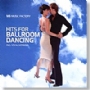 Hits For Ballroom Dancing (2CD)