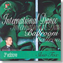 International Dance 3 - Slow Fox