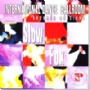 International Dance Ballroom II  - Slow Fox