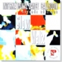 International Dance Ballroom II  - Slow Waltz