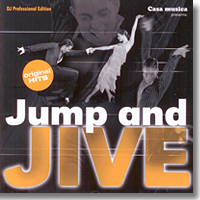 Jump&Jive