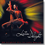 Latin Delight