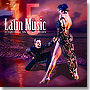 Latin Music 15 (CD*2)