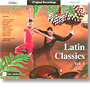 Latin Classic Vol. 1