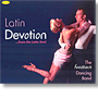 Latin Devotion