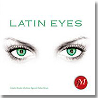 Latin Eyes