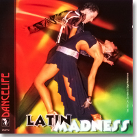 Latin Madness