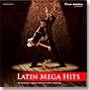 Latin Mega Hits