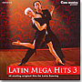 Latin Mega Hits 3 (2CD)