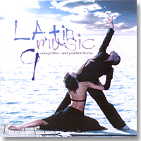 Latin Music 9
