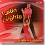 Latin Nights