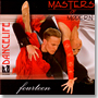Masters of Modern 14