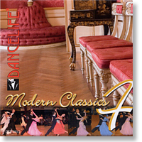Modern Classics 4