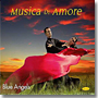 Muscia Di Amore - Blue Angels