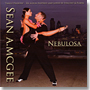Nebulosa
