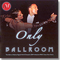 Only Ballroom