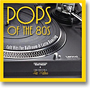 POPS OF THE 80S