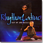 Rhythm Latino - Get Up And Baila
