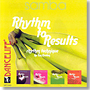 Rhythm to Results: Samba