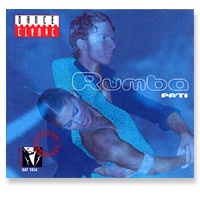 Rumba Pa Ti