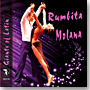 Rumbita Molana
