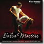 Salsa Masters