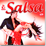 Salsa(2 CD)