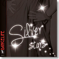 Silver Star