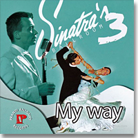 Sinatra's Ballroom 3 - My Way