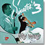 Sinatra's Ballroom 3 - My Way