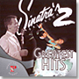 Sinatra's Ballroom Vol.2