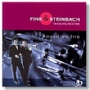 Sound on Fire - Fink & Steinbach Orchestra