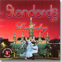 Standards Vol. 2
