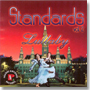 Standards Vol. 2