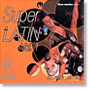 Super Latin Vol.1