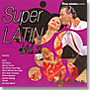 Super Latin Vol.2