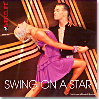 Swing On A Star