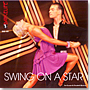 Swing On A Star