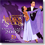 TANZ GALA 2007 - Orchester Ambros Seelos