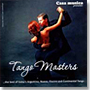 Tango Masters