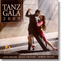Tanzgala 2009