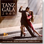 Tanzgala 2009