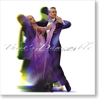 That's Danceable Vol.1